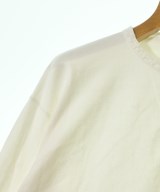 ARMY TWILL（アーミーツイル）Tシャツ・カットソー 白 サイズ:-(XL位) メンズ/2200727146205