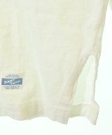 ARMY TWILL（アーミーツイル）Tシャツ・カットソー 白 サイズ:-(XL位) メンズ/2200727146205