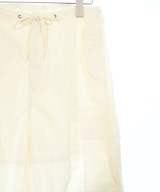 ARMY TWILL（アーミーツイル）カーゴパンツ 白 サイズ:S レディース/2200682742139