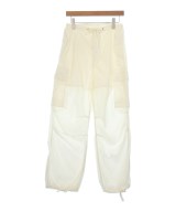 ARMY TWILL カーゴパンツ