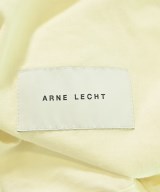 ARNE LECHT（アルネレクト）カジュアルシャツ 白 サイズ:ONE レディース/2200672687037