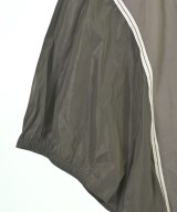 Art Capsule By Stefania Carrera（アートカプセルバイステファニアカレラ）ワンピース グレー サイズ:44(XL位) レディース/2200637904018