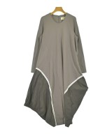 Art Capsule By Stefania Carrera ワンピース