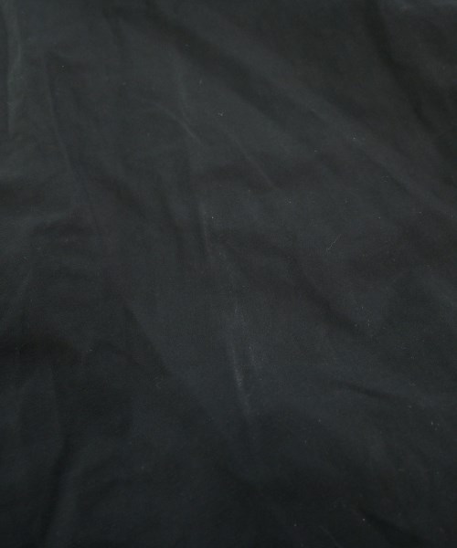 Art Capsule By Stefania Carrera（アートカプセルバイステファニアカレラ）ロング・マキシ丈スカート 黒 サイズ:46(XXL位) レディース/2200637904025