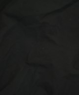 Art Capsule By Stefania Carrera（アートカプセルバイステファニアカレラ）ロング・マキシ丈スカート 黒 サイズ:46(XXL位) レディース/2200637904025