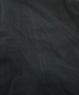 Art Capsule By Stefania Carrera（アートカプセルバイステファニアカレラ）ロング・マキシ丈スカート 黒 サイズ:46(XXL位) レディース/2200637904025