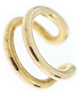 ARTIDA OUD ピアス・イヤリング
