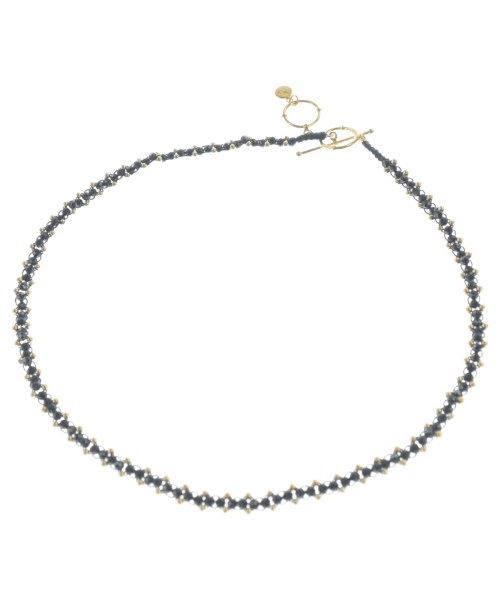 アルティーダウード(ARTIDA OUD)のARTIDA OUD ブレスレット・バングル