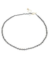 ARTIDA OUD ブレスレット・バングル