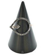 ARTIDA OUD リング