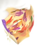 ARTIDA OUD（アルティーダウード）ポーチ ベージュ サイズ:- レディース/2200667171152