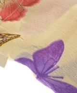 ARTIDA OUD（アルティーダウード）ポーチ ベージュ サイズ:- レディース/2200667171152