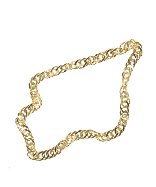 ARTIDA OUD（アルティーダウード）リング ゴールド サイズ:-(9号位) レディース/2200667171169