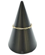 ARTIDA OUD（アルティーダウード）リング ゴールド サイズ:-(9号位) レディース/2200667171169