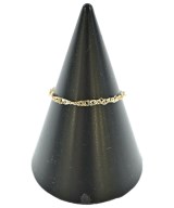 ARTIDA OUD リング