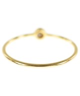 ARTIDA OUD（アルティーダウード）リング ゴールド サイズ:-(9号位) レディース/2200667171176