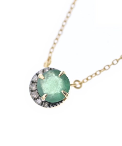 ARTIDA OUD(アルティーダウード)のネックレス サイズ:- 18,800円