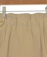 Ataraxia（アタラクシア）ロング・マキシ丈スカート ベージュ サイズ:1(S位) レディース/2200641878077