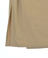 Ataraxia（アタラクシア）ロング・マキシ丈スカート ベージュ サイズ:1(S位) レディース/2200641878077