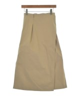 Ataraxia ロング・マキシ丈スカート