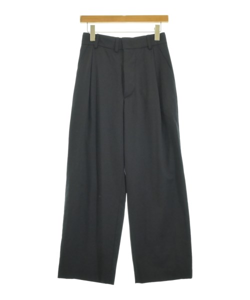 Ataraxia(アタラクシア)その他 黒 サイズ:0(XS位)/2200656140053