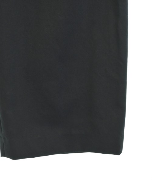 Ataraxia（アタラクシア）その他 黒 サイズ:0(XS位) レディース/2200656140053