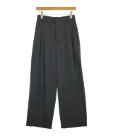 Ataraxia（アタラクシア）その他 黒 サイズ:0(XS位) レディース/2200656140053