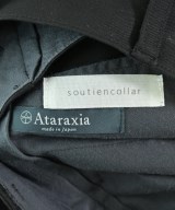 Ataraxia（アタラクシア）その他 黒 サイズ:0(XS位) レディース/2200656140053