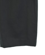 Ataraxia（アタラクシア）その他 黒 サイズ:0(XS位) レディース/2200656140053