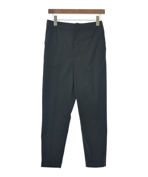 Ataraxia(アタラクシア)スラックス 黒 サイズ:0(XS位)/2200661545034