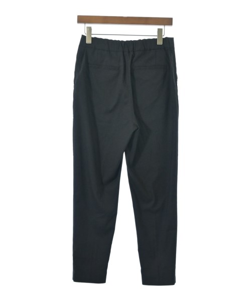 Ataraxia（アタラクシア）スラックス 黒 サイズ:0(XS位) レディース/2200661545034