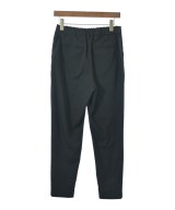 Ataraxia（アタラクシア）スラックス 黒 サイズ:0(XS位) レディース/2200661545034