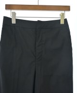 Ataraxia（アタラクシア）スラックス 黒 サイズ:0(XS位) レディース/2200661545034