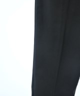 Ataraxia（アタラクシア）スラックス 黒 サイズ:0(XS位) レディース/2200661545034