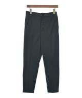 Ataraxia スラックス