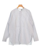 Ataraxia（アタラクシア）カジュアルシャツ グレー サイズ:1(S位) レディース/2200668701051