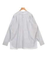 Ataraxia（アタラクシア）カジュアルシャツ グレー サイズ:1(S位) レディース/2200668701051