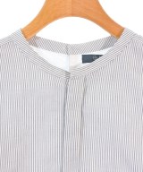 Ataraxia（アタラクシア）カジュアルシャツ グレー サイズ:1(S位) レディース/2200668701051