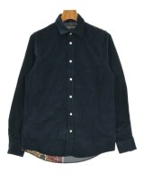 ATELIER BEAUREPAIRE カジュアルシャツ