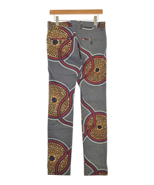 ATELIER BEAUREPAIRE（アトリエブールペール）その他 黒 サイズ:28(S位) メンズ/2200671494025