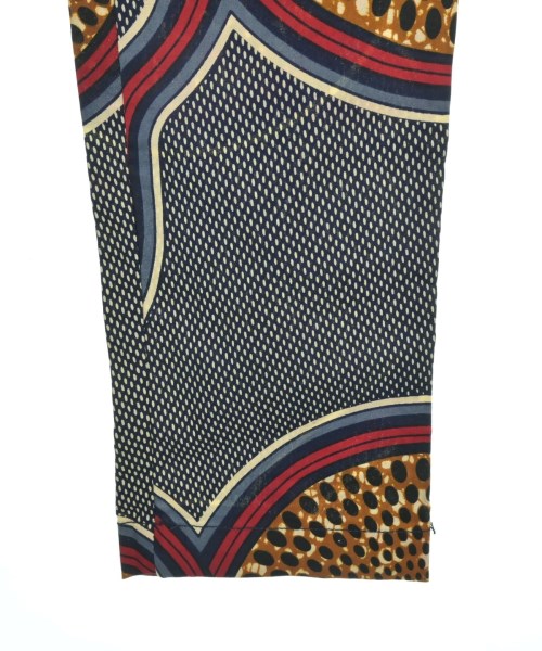 ATELIER BEAUREPAIRE（アトリエブールペール）その他 黒 サイズ:28(S位) メンズ/2200671494025