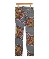 ATELIER BEAUREPAIRE（アトリエブールペール）その他 黒 サイズ:28(S位) メンズ/2200671494025