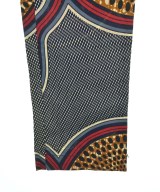 ATELIER BEAUREPAIRE（アトリエブールペール）その他 黒 サイズ:28(S位) メンズ/2200671494025