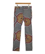 ATELIER BEAUREPAIRE パンツ（その他）