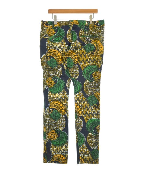 ATELIER BEAUREPAIRE（アトリエブールペール）その他 紺 サイズ:30(M位) メンズ/2200671494032