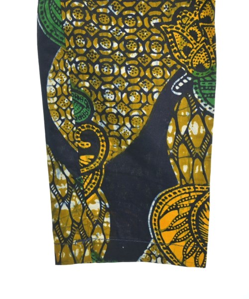 ATELIER BEAUREPAIRE（アトリエブールペール）その他 紺 サイズ:30(M位) メンズ/2200671494032