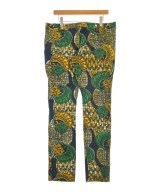 ATELIER BEAUREPAIRE（アトリエブールペール）その他 紺 サイズ:30(M位) メンズ/2200671494032