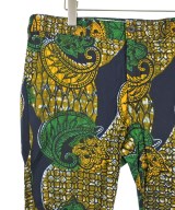 ATELIER BEAUREPAIRE（アトリエブールペール）その他 紺 サイズ:30(M位) メンズ/2200671494032