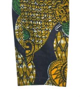 ATELIER BEAUREPAIRE（アトリエブールペール）その他 紺 サイズ:30(M位) メンズ/2200671494032