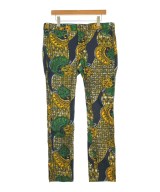 ATELIER BEAUREPAIRE パンツ（その他）